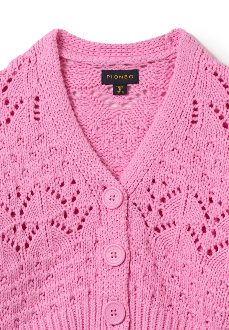 Cardigan Gilet Rose Pastel Gilet Rose Pastel Femme Vêtements