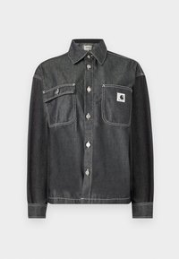 Δεν επιλέχθηκε, black rigid