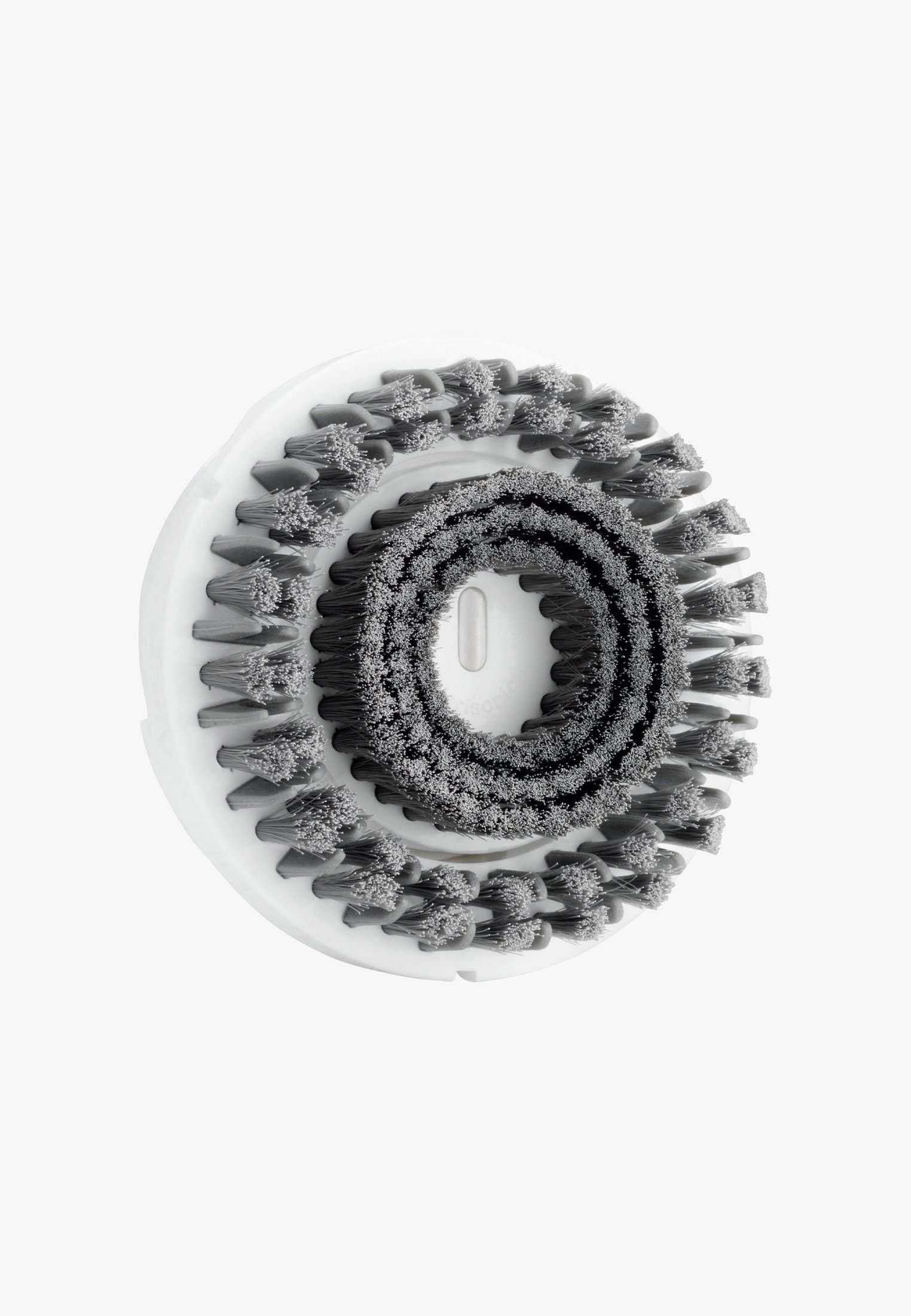 Clarisonic Charcoal Burstenkopf Gesichtspflege Zubehor Black Nicht Definiert Zalando De