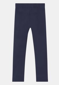 Reima PANTS IDEA UNISEX - Friluftsbyxor - navy