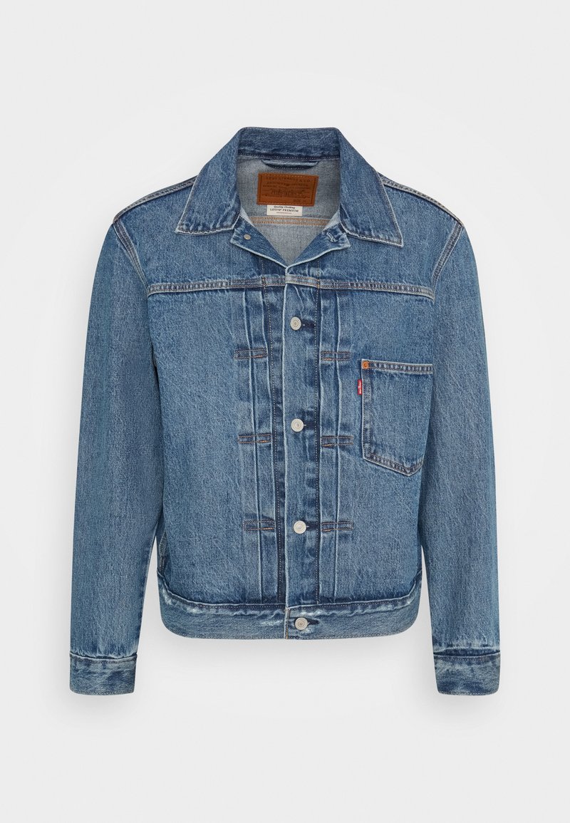 Levi's® Chaqueta vaquera - Imagen 1