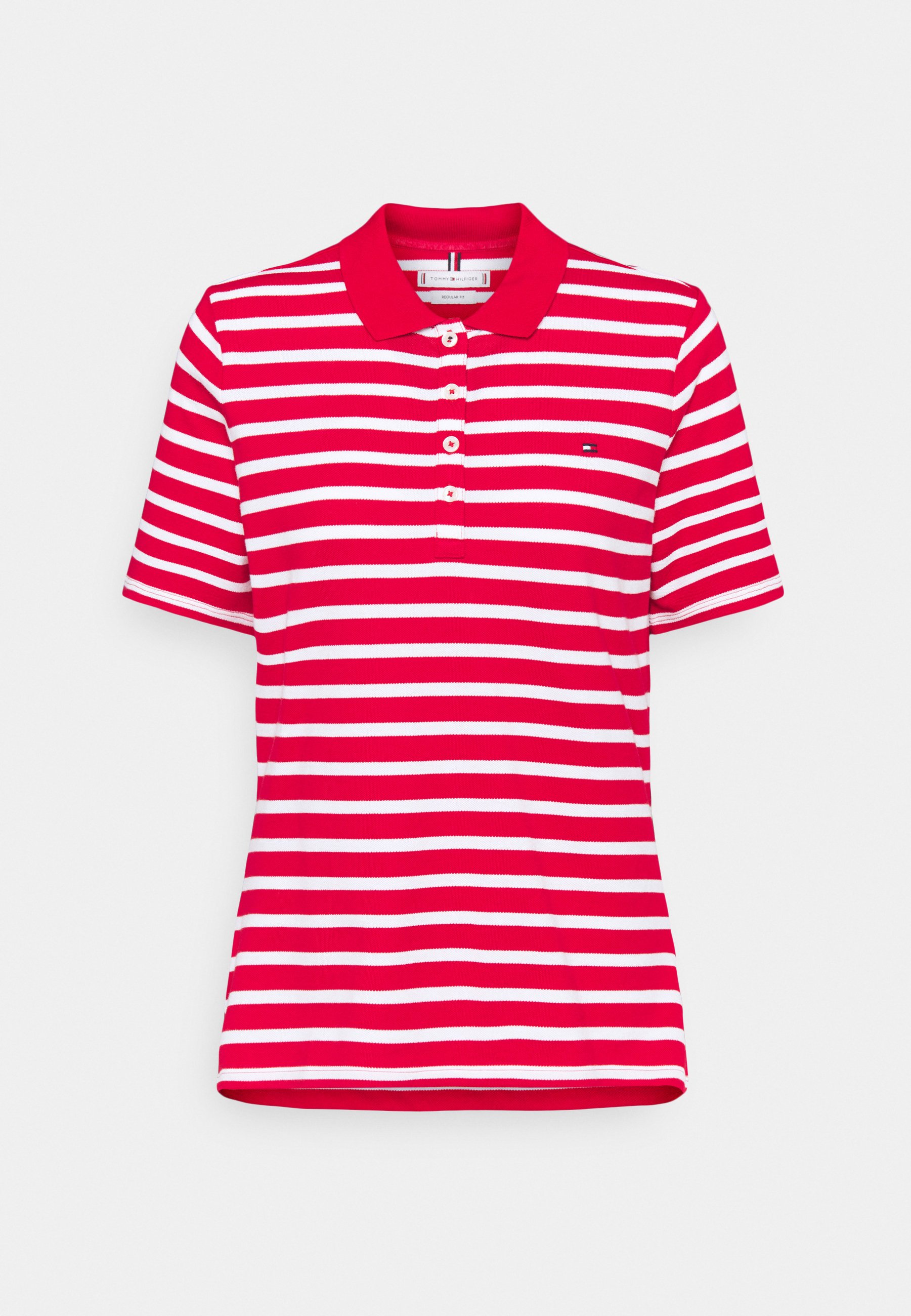 Women Polo shirt Women Polo shirt