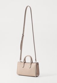 MICHAEL Michael Kors Kabelka - light sand