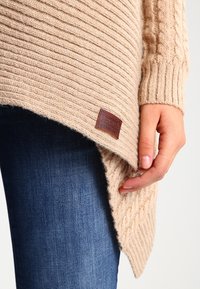Superdry & Co Kardigan
