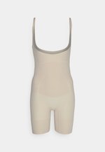 Body Gainant Triumph Amazing Sensation, 80B Beige - Neuf Avec Petite Tache, Jamais Porté