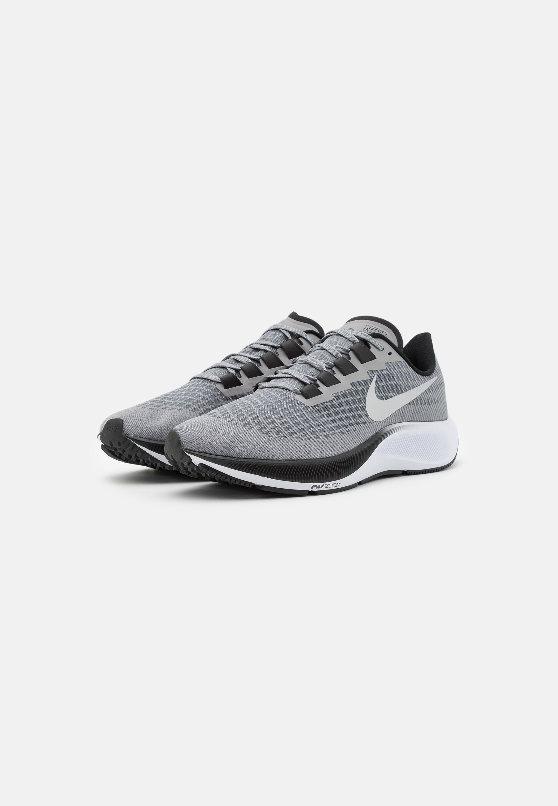 grey pegasus 37