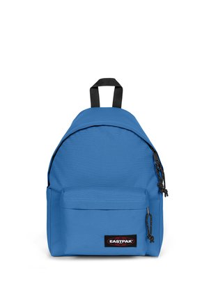 DAY PAK'R S - Rucksack - healing blue