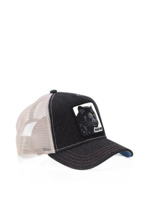 Goorin Bros PANTHER - Cappellino - denim