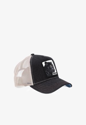 Goorin Bros PANTHER - Cappellino - denim