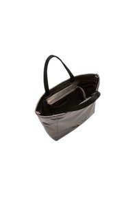Sun68 Borsa a mano - silver coloured