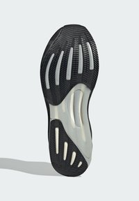 adidas Performance SUPERNOVA RISE - Hardloopschoenen voor op de weg - grey one iron metallic grey five
