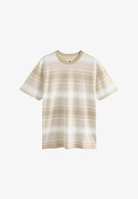 Non sélectionné, neutral