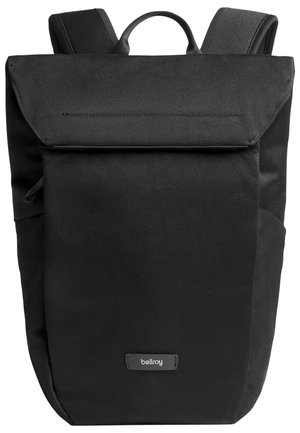 Bellroy MELBOURNE - Sac à dos - melbourne black