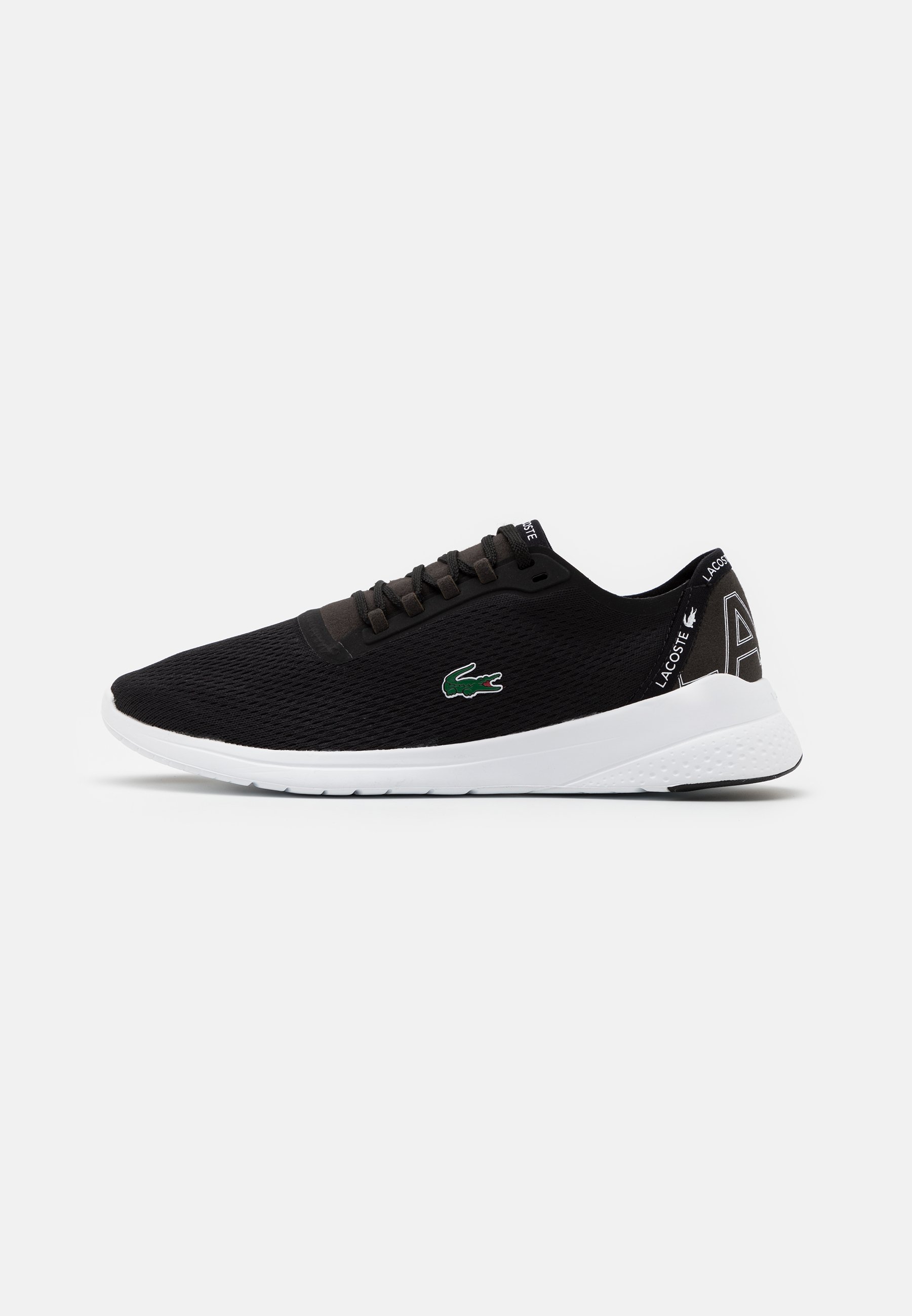 lacoste baby girl shoes