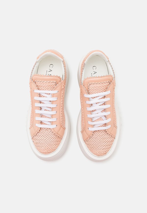 NEXUS  - Trainers - hanoi minou4