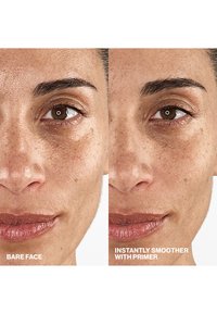 Smashbox PHOTO FINISH RESURFACE SMOOTH + RENEW PRIMER - Primer