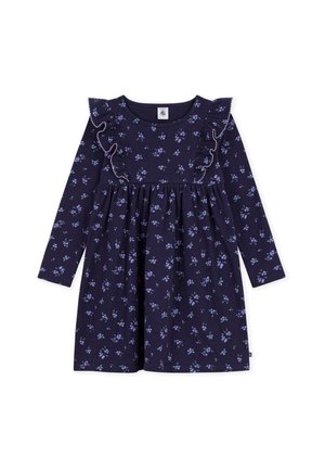 Petit Bateau, Vestito casual - soir multico