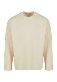 EESSENTIAL - Sweatshirt - cream