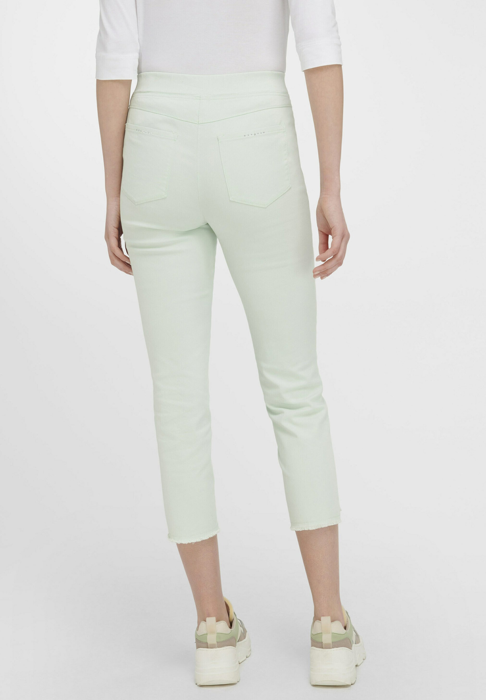 حافظة مجهد طاه peter hahn nydj jeans 