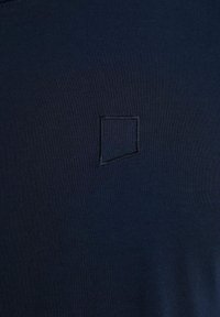 EXPAND-B - T-shirt basic - dark blue