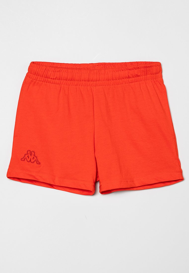 Kappa Shorts niet gedefinieerd Kappa Shorts niet gedefinieerd