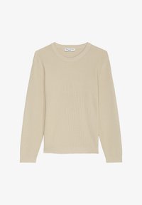 Ausgewählt, pure cashmere