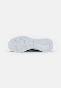 Skechers Sport SKECH-LITE PRO - Tenisice - navy/white