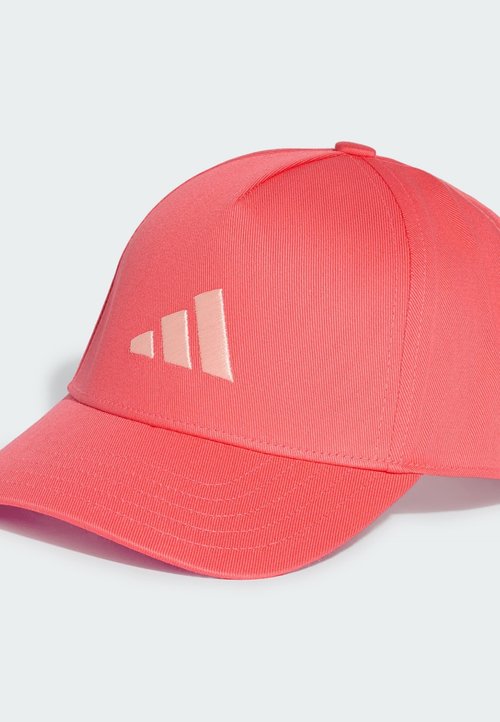 adidas SPORTSWEAR CAP KIDS UNISEX - Cap - pure turbo — photo 3