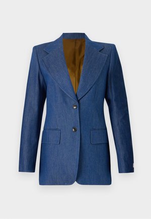 Tiger of Sweden FARROW - Blazer - deep blue