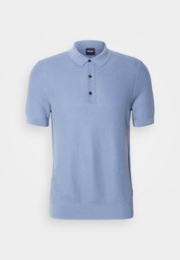 DAREMO - Polotričko - open blue