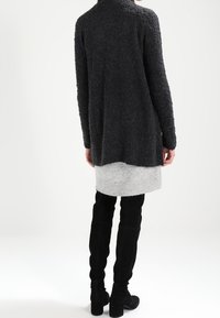 ONLY Kofta - mottled black