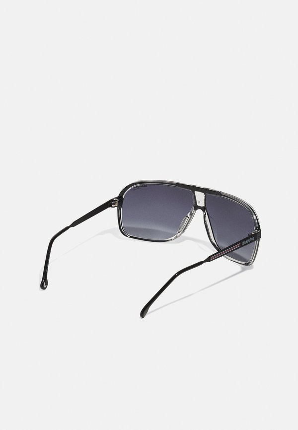 GRAND PRIX UNISEX - Sunglasses3