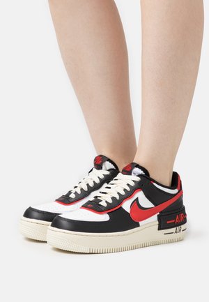Nike Sportswear, Baskets basses - off-white