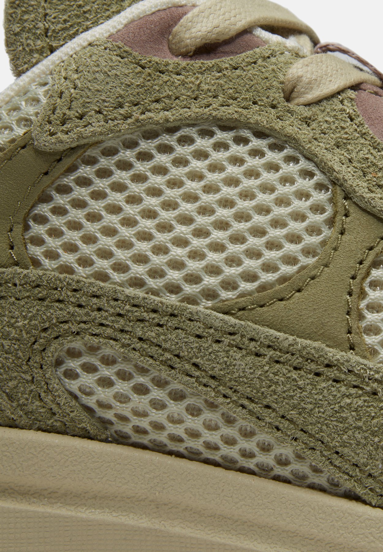 Sneaker low