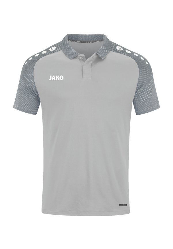 Jako Koszulka