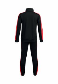 Under Armour SET - Trenirka - black
