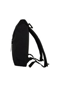 Herschel RETREAT TAGESRUCK MIT RIEMEN UND TRAGEGRIF - Mochila - schwarz