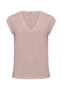 No seleccionado, old rose 