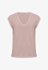 Nepasirinkta, old rose