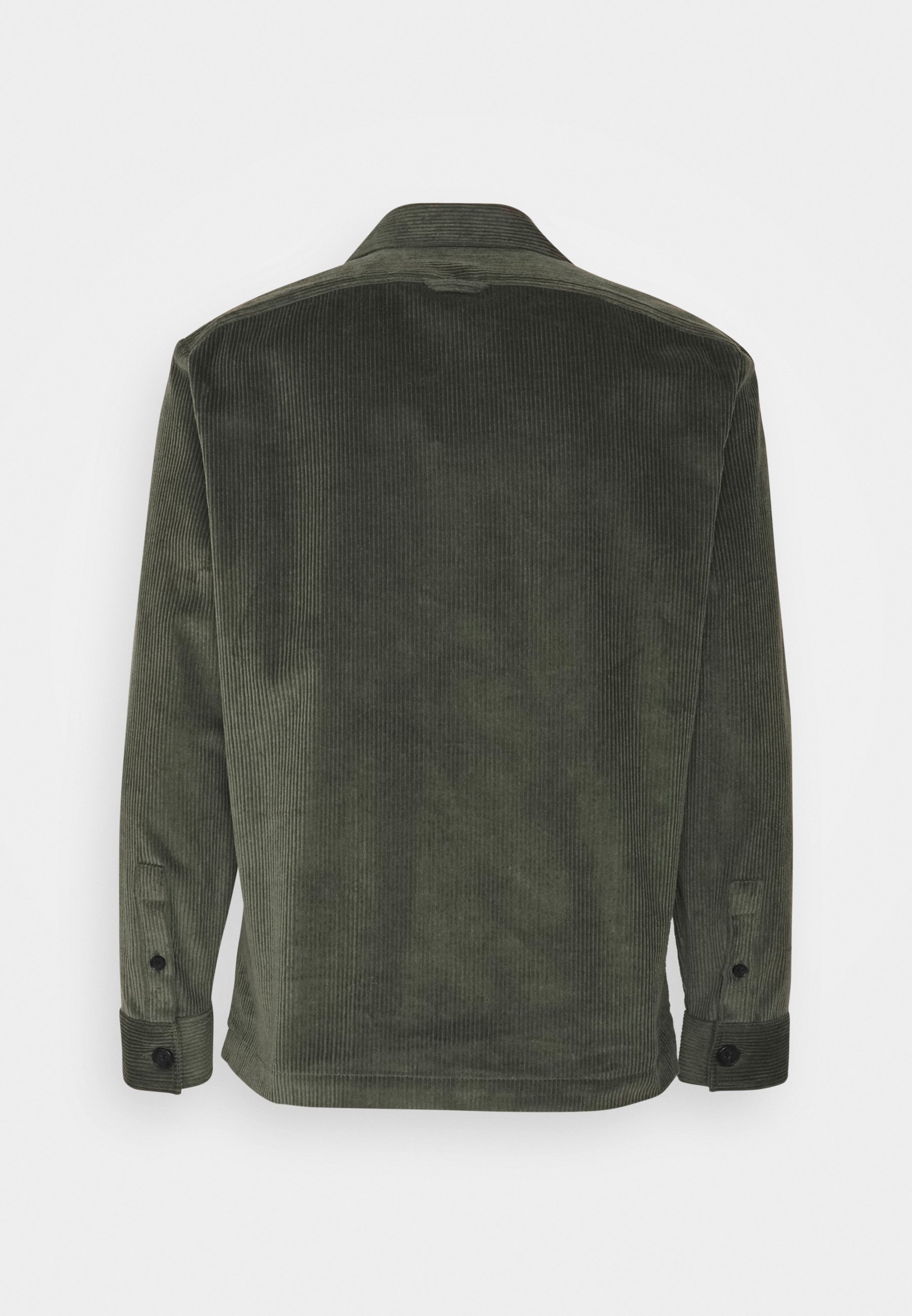 Homme LAWEE - Chemise Homme LAWEE - Chemise