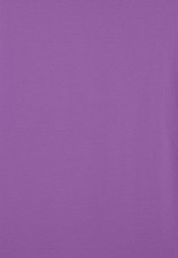 Freddy REBECCA TEE - T-shirt basic - dewberry