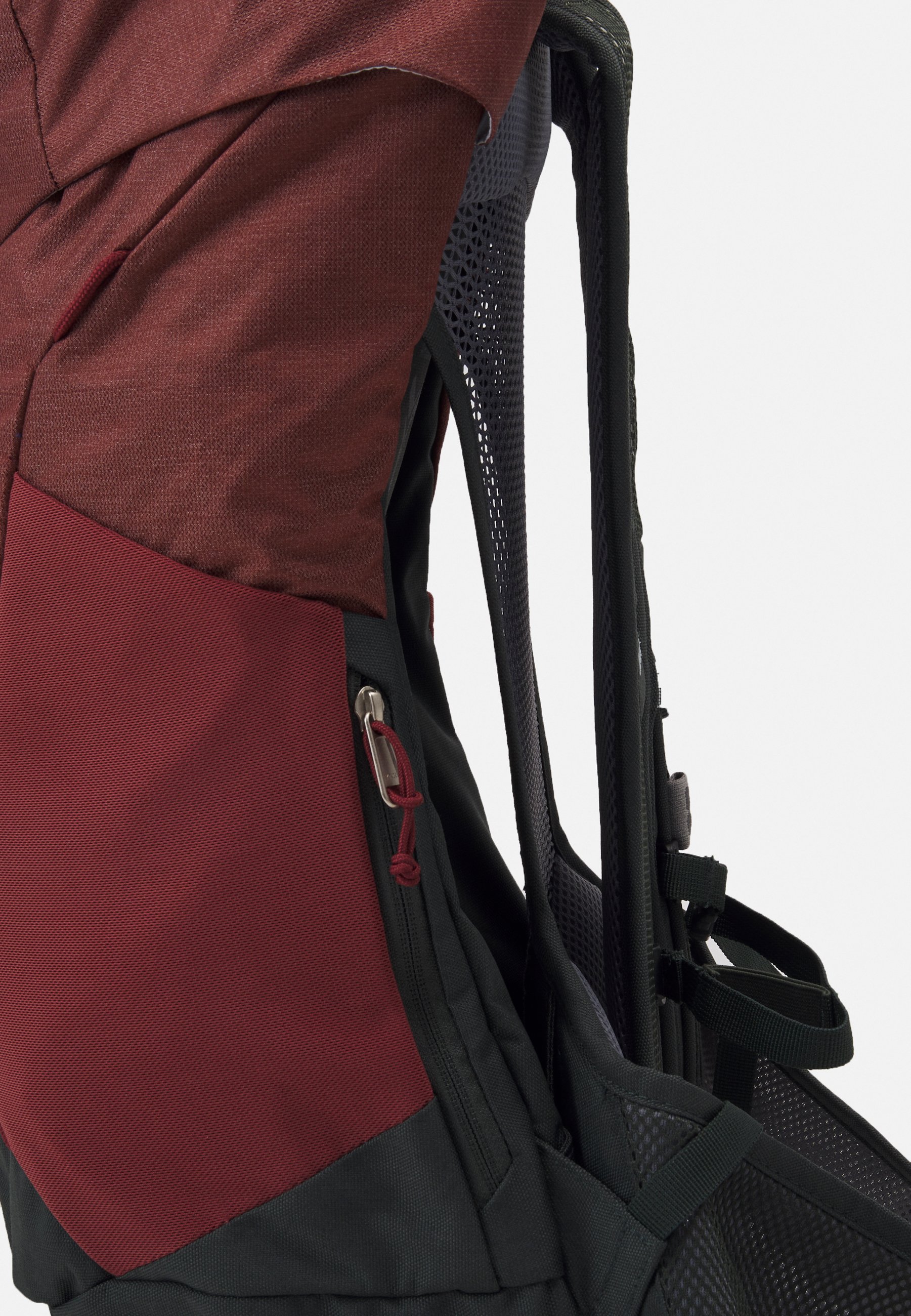 Femme AC LITE 24 UNISEX - Sac de randonnée Femme AC LITE 24 UNISEX - Sac de randonnée