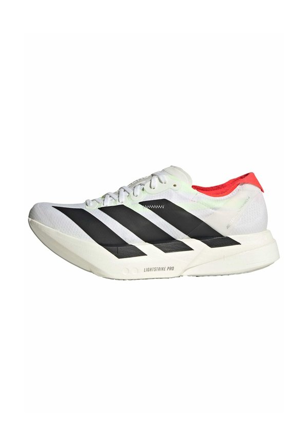 ADIZERO ADIOS PRO 4 - Laufschuh Straße