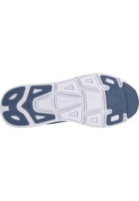 Endurance MASAKO - Chaussures de running sur route - ocean blue