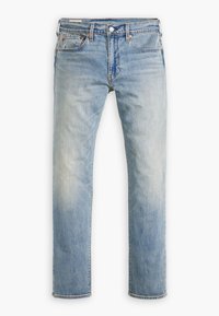 502® TAPER - Répafazonú farmer - ask me again