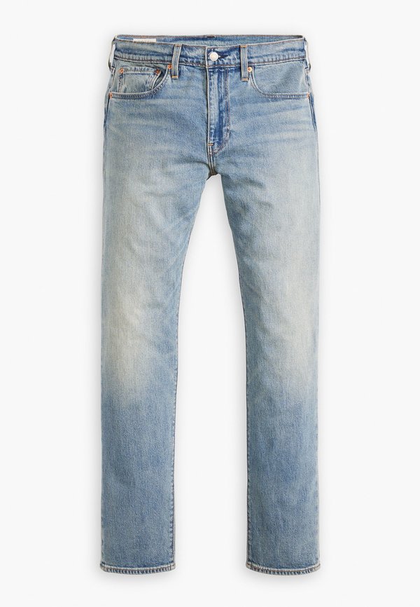 502® TAPER - Jeans Tapered Fit - ask me again4