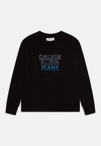 Δεν επιλέχθηκε, black