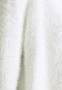 OPUS Kofta - off-white