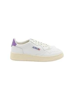 Sneakers basse - white
