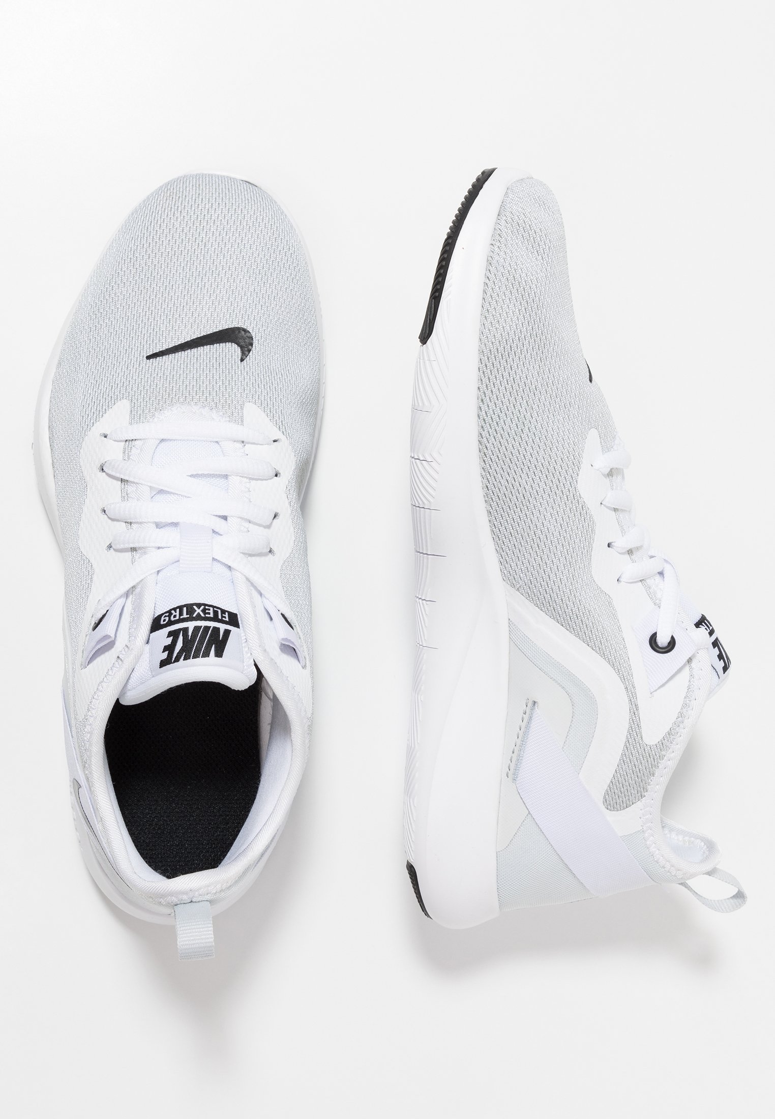 nike performance flex trainer